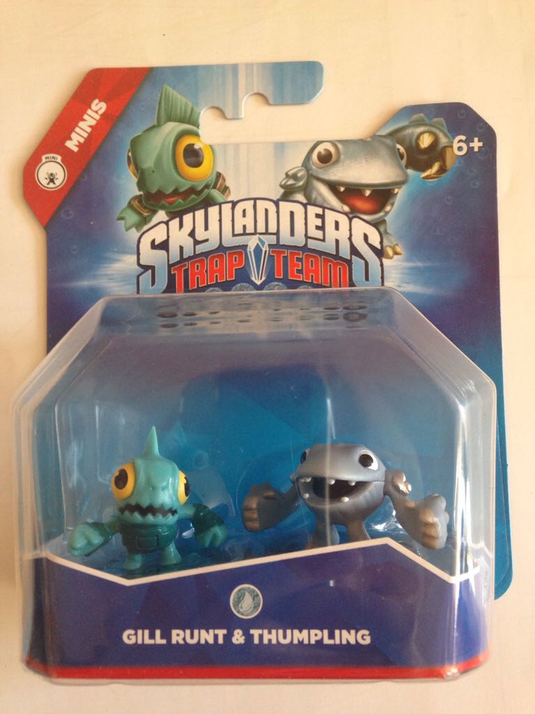 Overlord 1st With Mega And Giga Godmaster Powermaster Godmaster