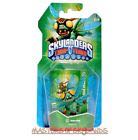 Captain Cassian Andor (Eadu)