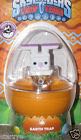Trap Team Skylanders Earth Trap - Activision (Skylanders: Trap Team) action figure collectible [Barcode 5030917159473] - Main Image 1