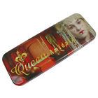 Star Wars Pencil Case School Stationery Tin The Phantom Menace - Queen Amidala  action figure collectible [Barcode 5033739400280] - Main Image 1