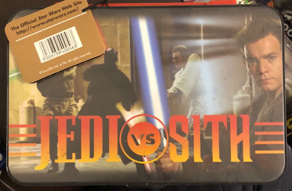 AvP: One Coin Predator Figure standing on Alien Head Series by Kotobukiya - 