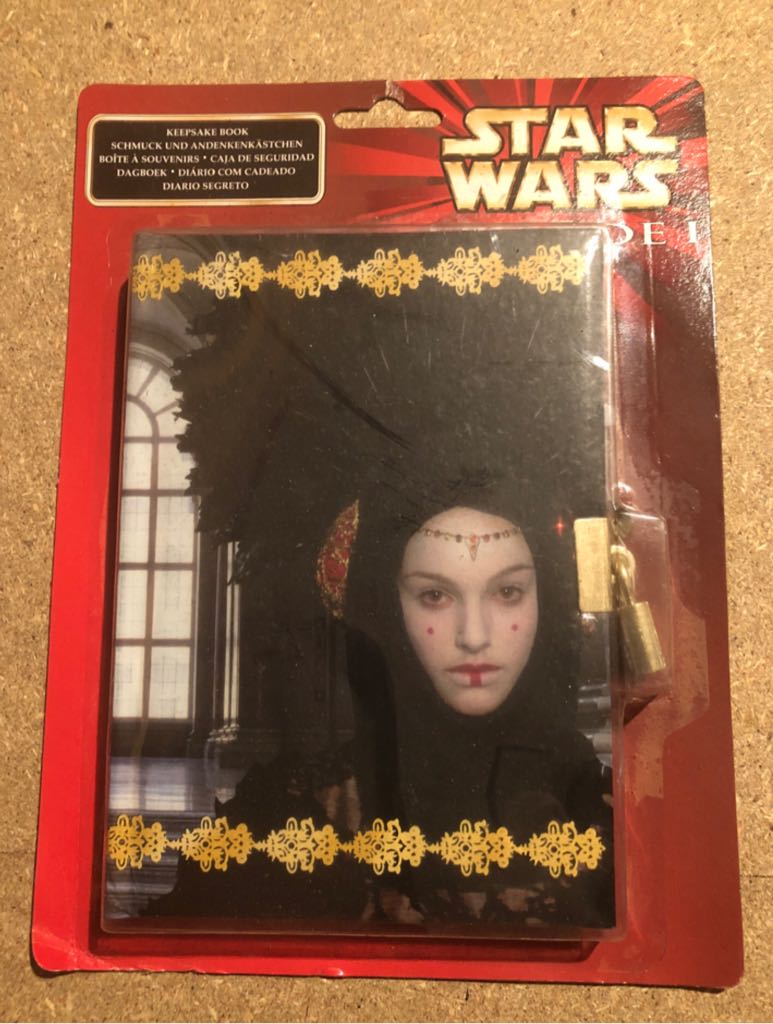 Statuette Iron Man ARTFX+ Marvel Comics 21cm - Kotobukiya