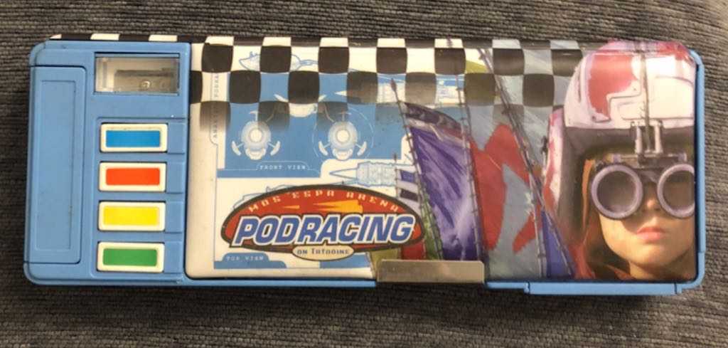 Gambit Danger room session