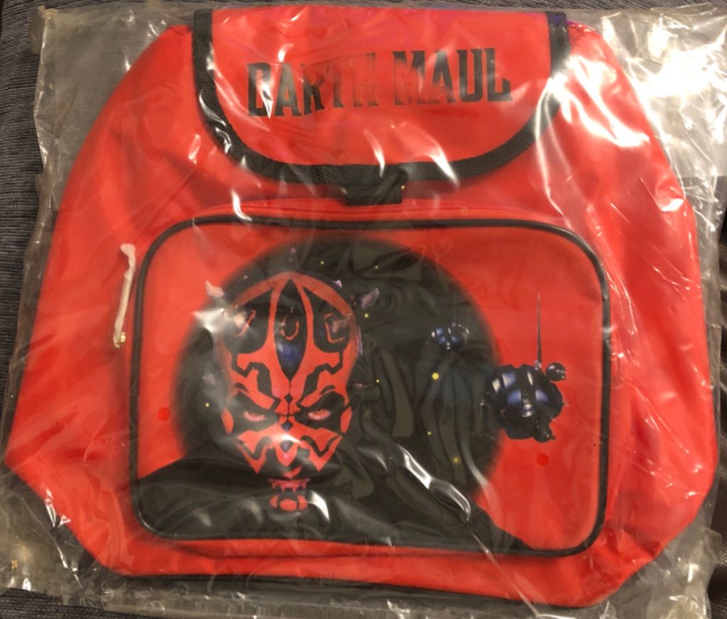 Avengers Age Of Ultron Titan Hero Tech - Interactive Hulkbuster