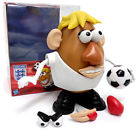 Super Street Fighter 4 - Figurine Guile Arcane Play Arts Kai 30cmâââ