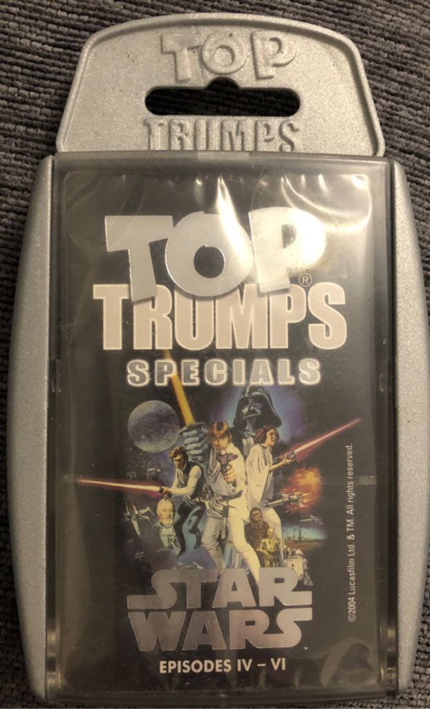 Sideswipe Transformers Robots In Disguise