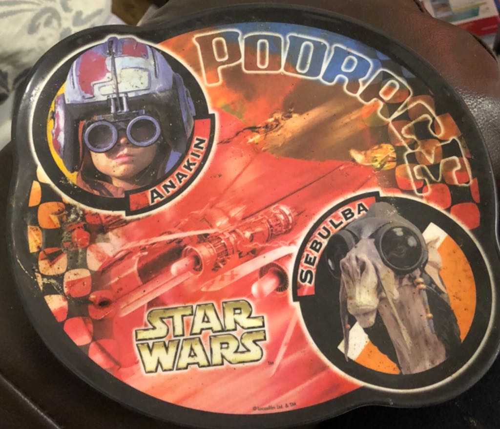 Transformers Titans Return Triggerhappy & Blowpipe