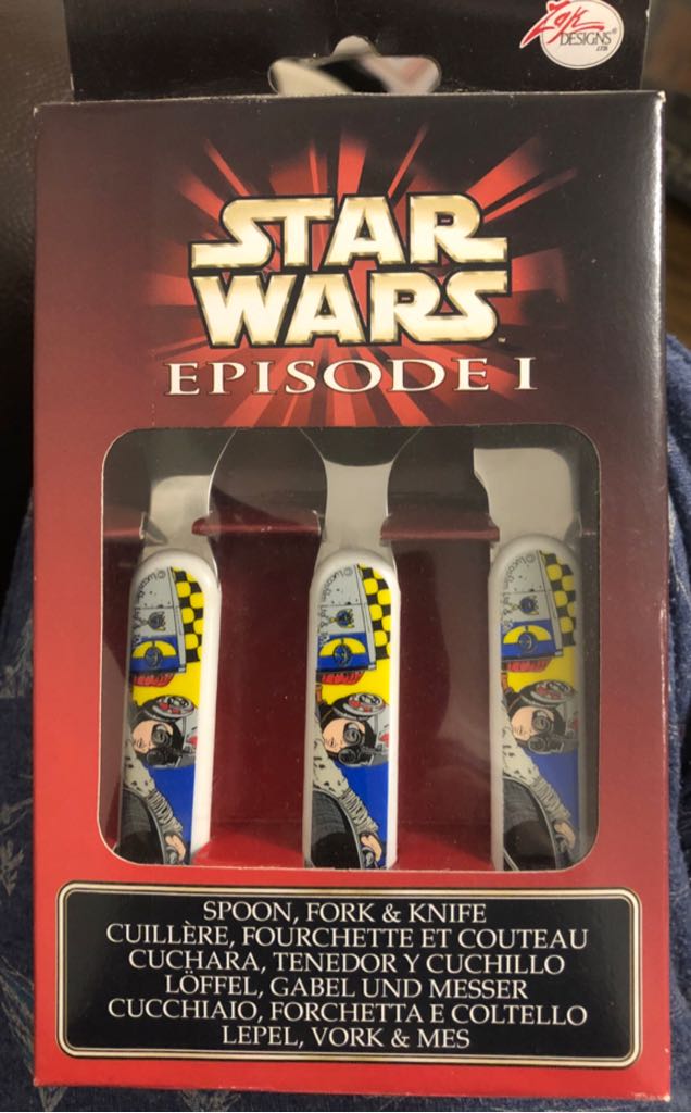 transformers beast Hunters predacons rising optimus prime et predaking