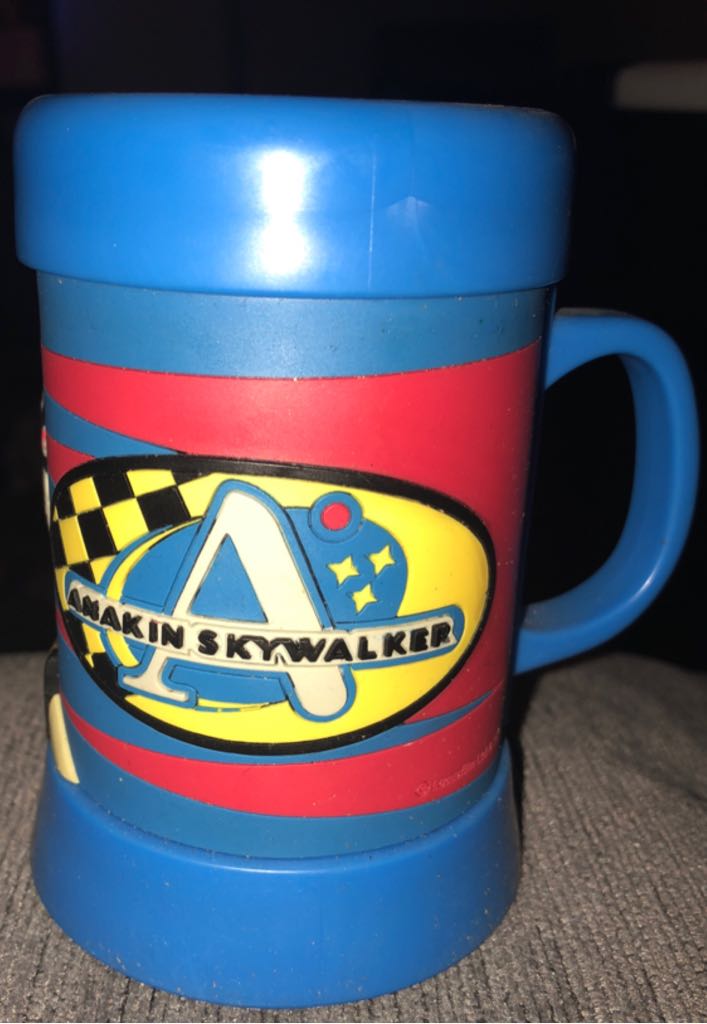 1996 4th Doctor Sonic Screwdriver Electronic with Sound FX BBC