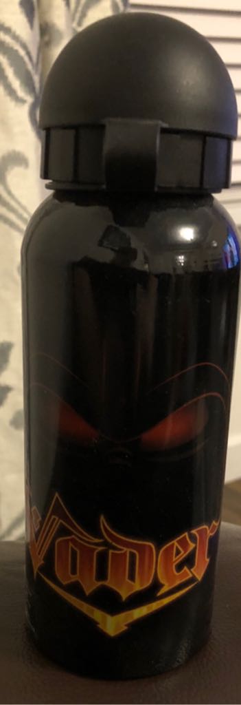 Star Wars Ep.1 Veicolo Cannone d’Assalto Gungan Jar Jar