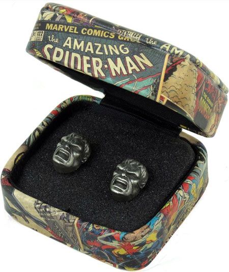 Takaratomy Pokemon Go Plus - Frogadier / Gekogashira MC-021 Figure