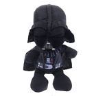 Officially Licensed Star Wars Darth Vader Character Plush Toy  action figure collectible [Barcode 5050624238513] - Main Image 1