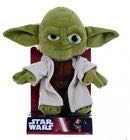 2018 SIDESHOW 2000 AD THREEA JUDGE DREDD APOCALYPSE WAR 1/6 ACTION FIGURE