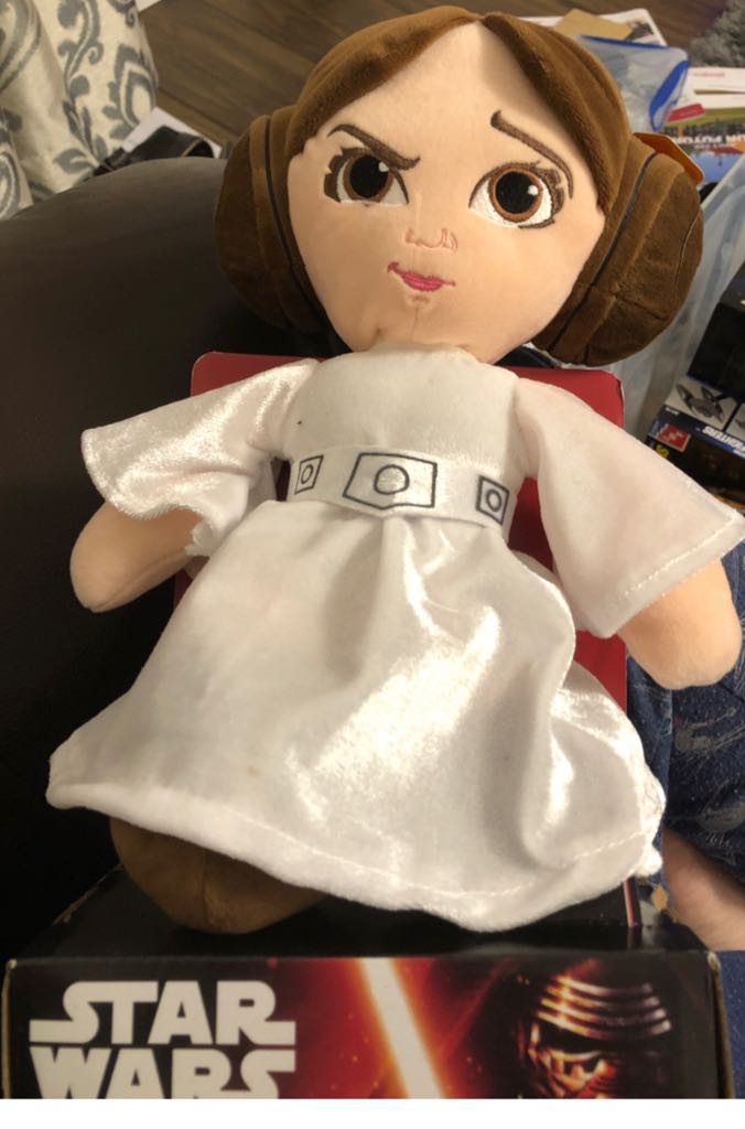 Devil May Cry 3 Play Arts Kai Dante Figure Square Enix