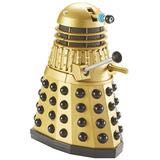 Doctor Who Scarecrow