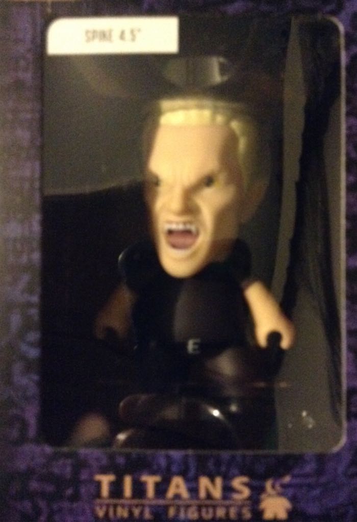 See-Threepio (C3-P0)