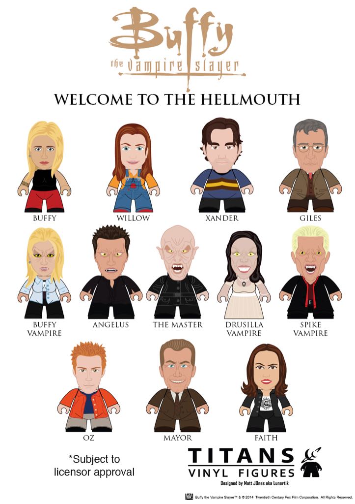 Spike Witwicky - Takara Tomy (Autobot Ally) action figure collectible [Barcode 5052473078203] - Main Image 2