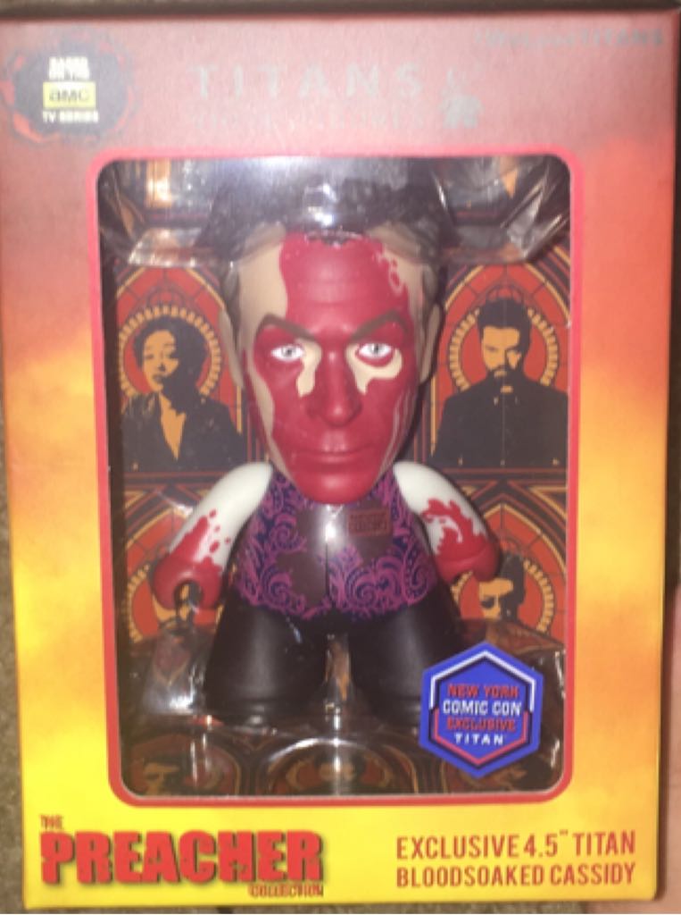 Starwars 10" Chewbacca Soft Toy