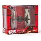 (D) Utopia With Professor Yama Gift Set