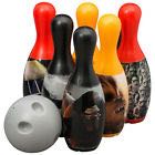 Darth Vader’s Tie Fighter 