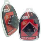 *COBRA CADABRA* Skylanders