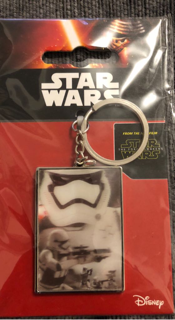 Avengers Age of Ultron: Hawkeye vs. Sub-Ultron 004