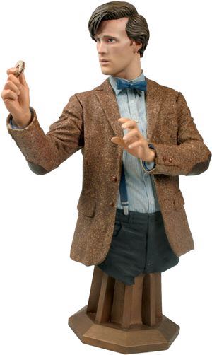 BAF Okoye: 0 Invincible Iron-Man