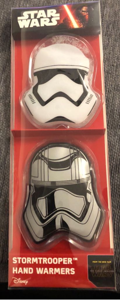 Marvel Comics Marvel Bishoujo Statue Lady Deadpool 1/7 Scale PVC Figure CHN TOY