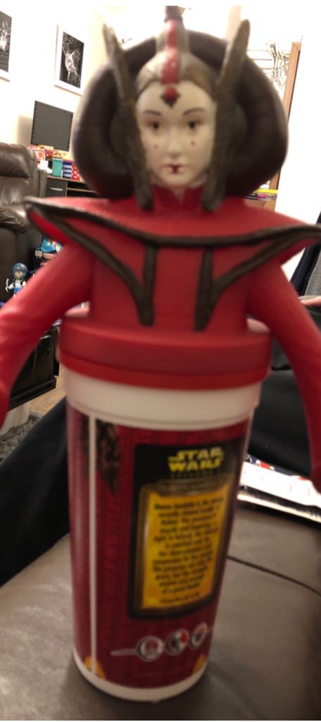 DC: Batman: The Dark Knight Rising:  Square Enix The Dark Knight Trilogy Play Arts Kai Bane