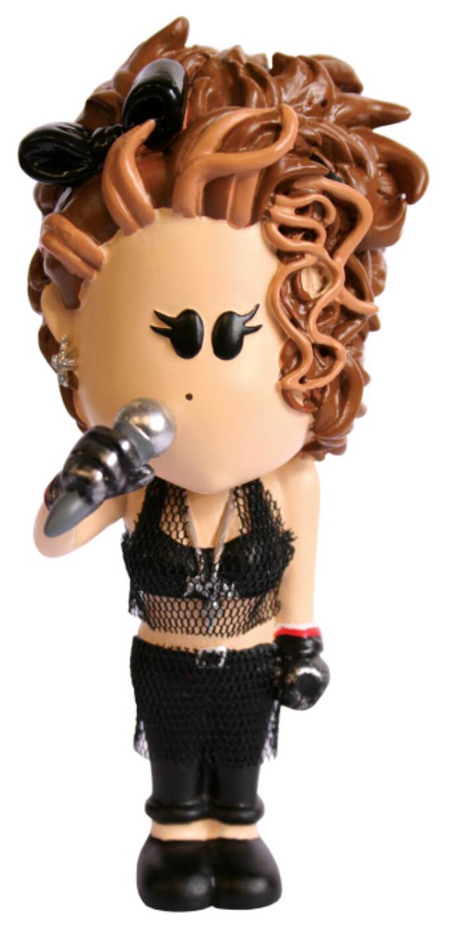 SoccerStarz - Tottenham Hotspur - Kyle Walker