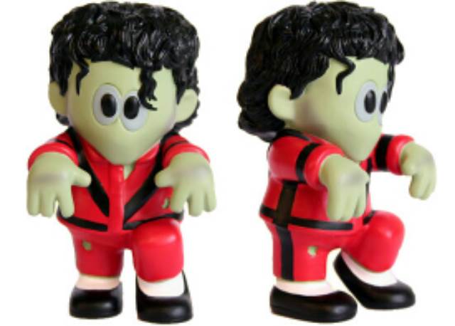 Marvel Play Arts Kai Variant Iron Man