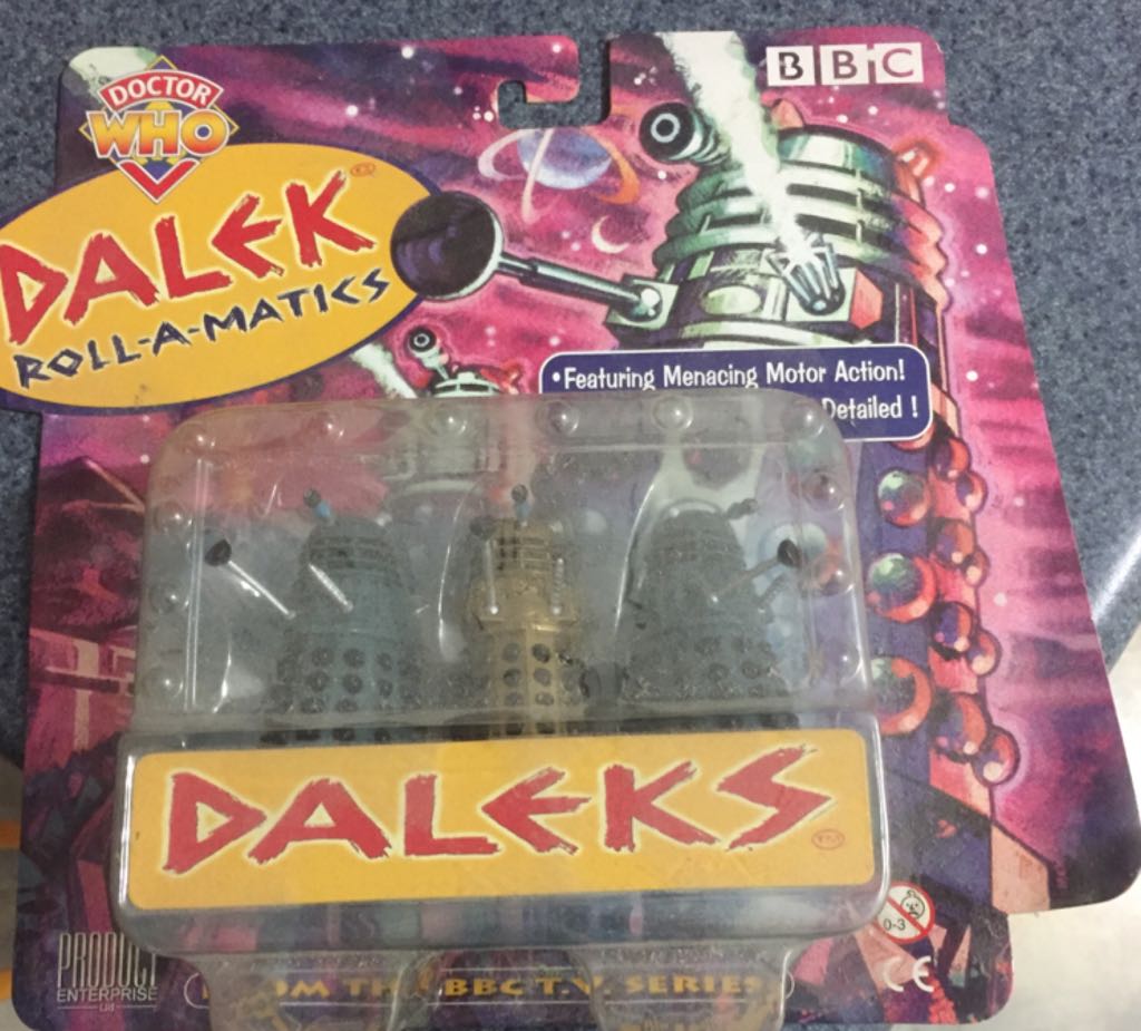 Transformers Titans Return Twinferno & Daburu