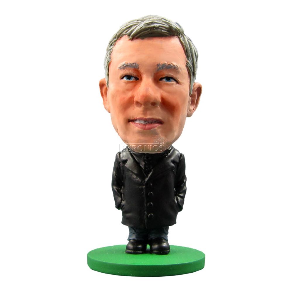 Darth Vader Electronic Duel Star Wars Rebels