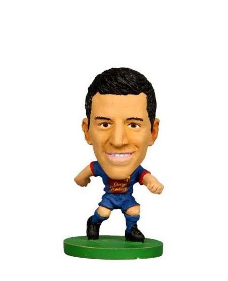 Clone Commander Gree (SL15)