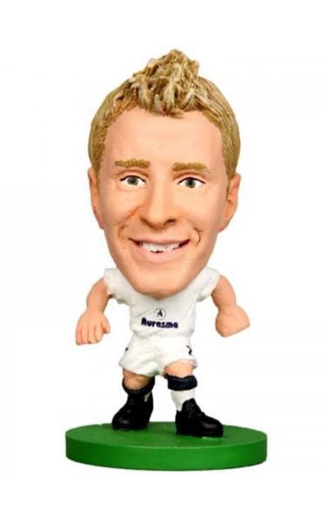 Kotobukiya DC Comics Bishoujo Statue Wonder Woman