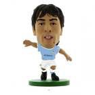 Hulk: Marvel ARTFX Kotobukiya Statue