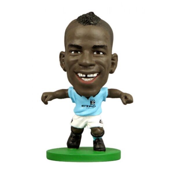 Transformers: Robots In Disguise Warrior Class Action Figure - Megatron