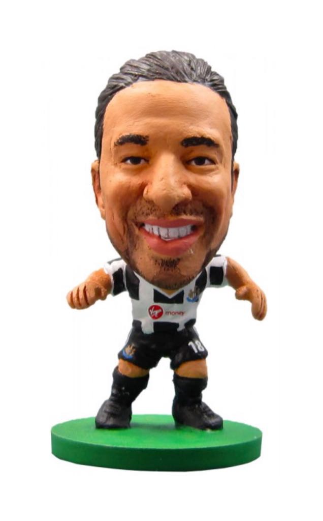 Star Wars  BladeBuilders Darth Vader Lightsaber