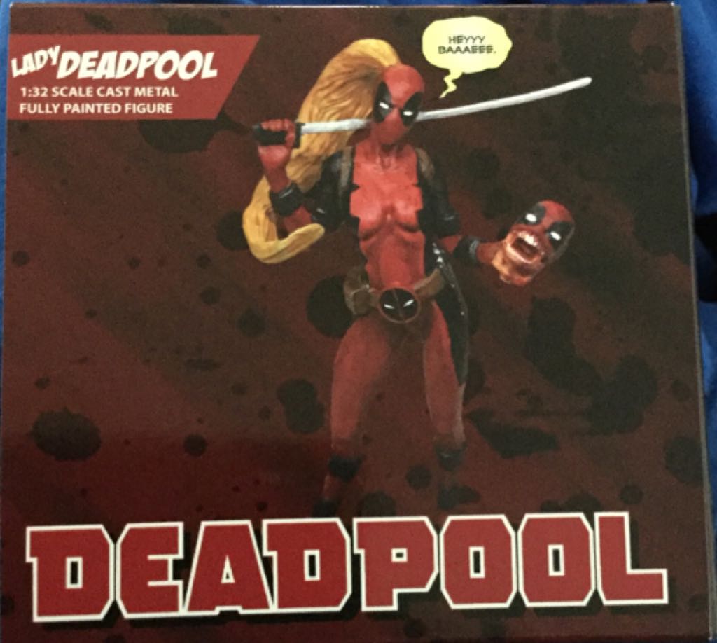 Superman the Animated Series Superman vs. Darkseid