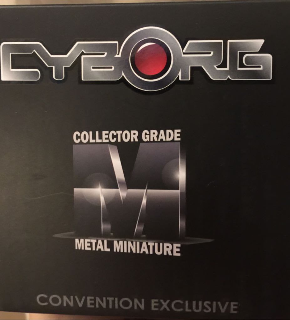 EVA-05 Mass Production Model