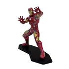 BAF Marvel’s Warlock: 3 Dazzler