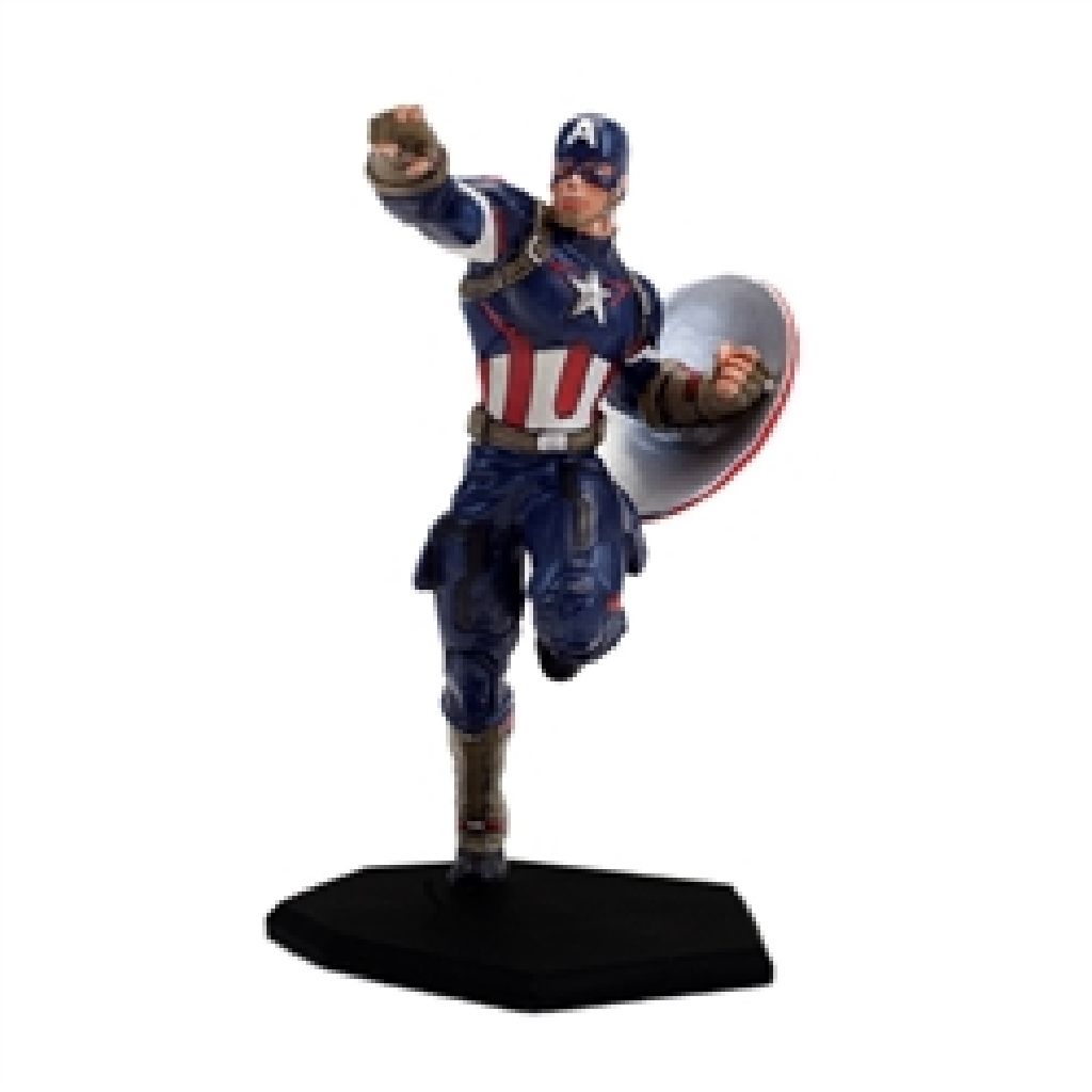 Batman Arkham City: 1970s Batman Skin