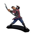 Transformers G1 Reissue Hot Rod C-78