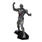 Star Wars The Black Series Rey (Jedi Training) (Toys R Us Exclusive)