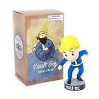 FALLOUT 04 Vault Boy 101 Bobbleheads - Series 3: Agility US Seller 