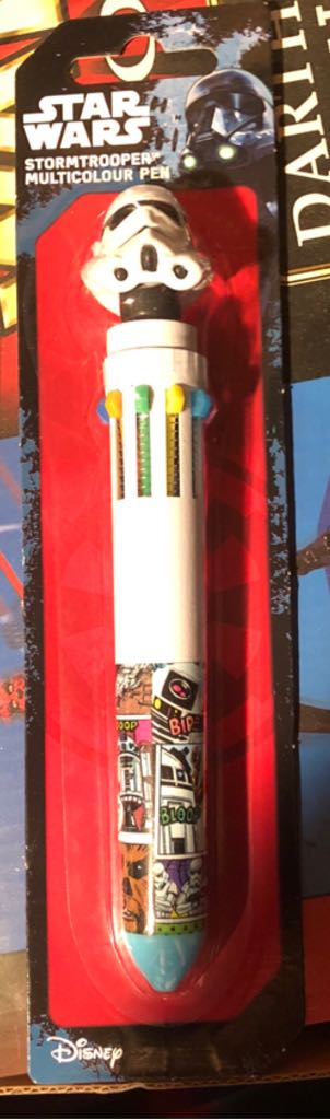 Transformers Platinum Edition Trypticon