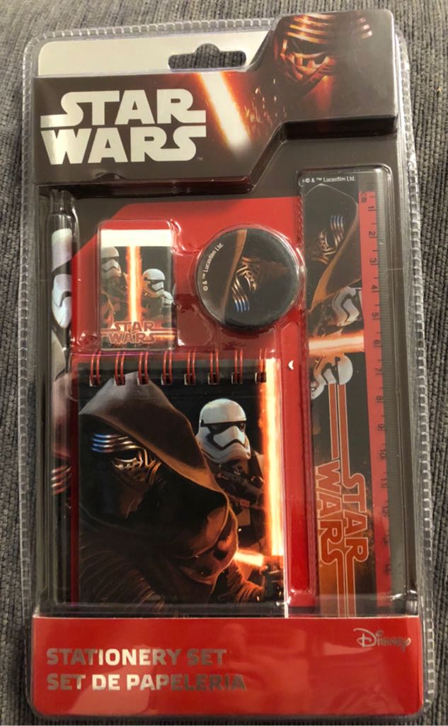 Transformers Titans Return: