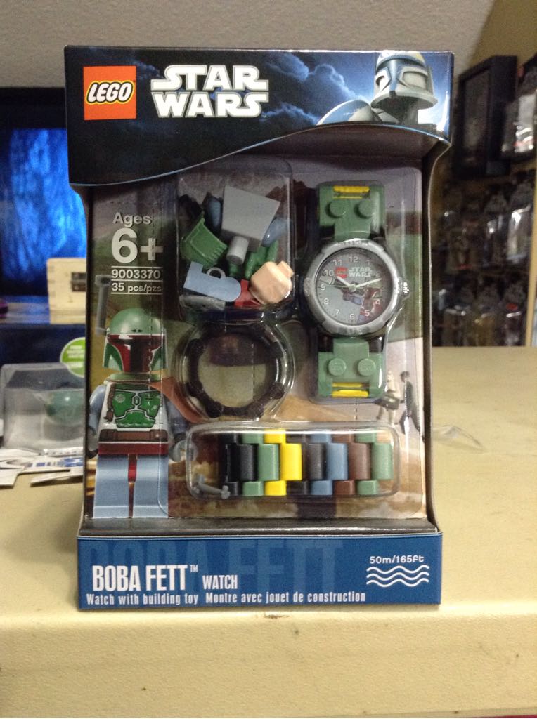 Transformers: Thundercracker