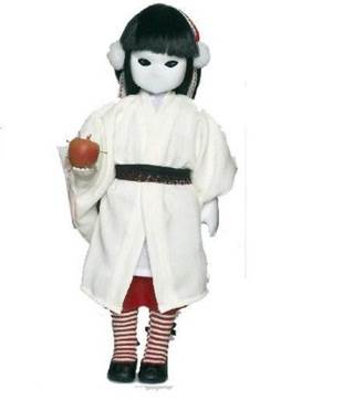 Kotobukiya Marvel statue 1/6 Rogue Danger Room Sessions