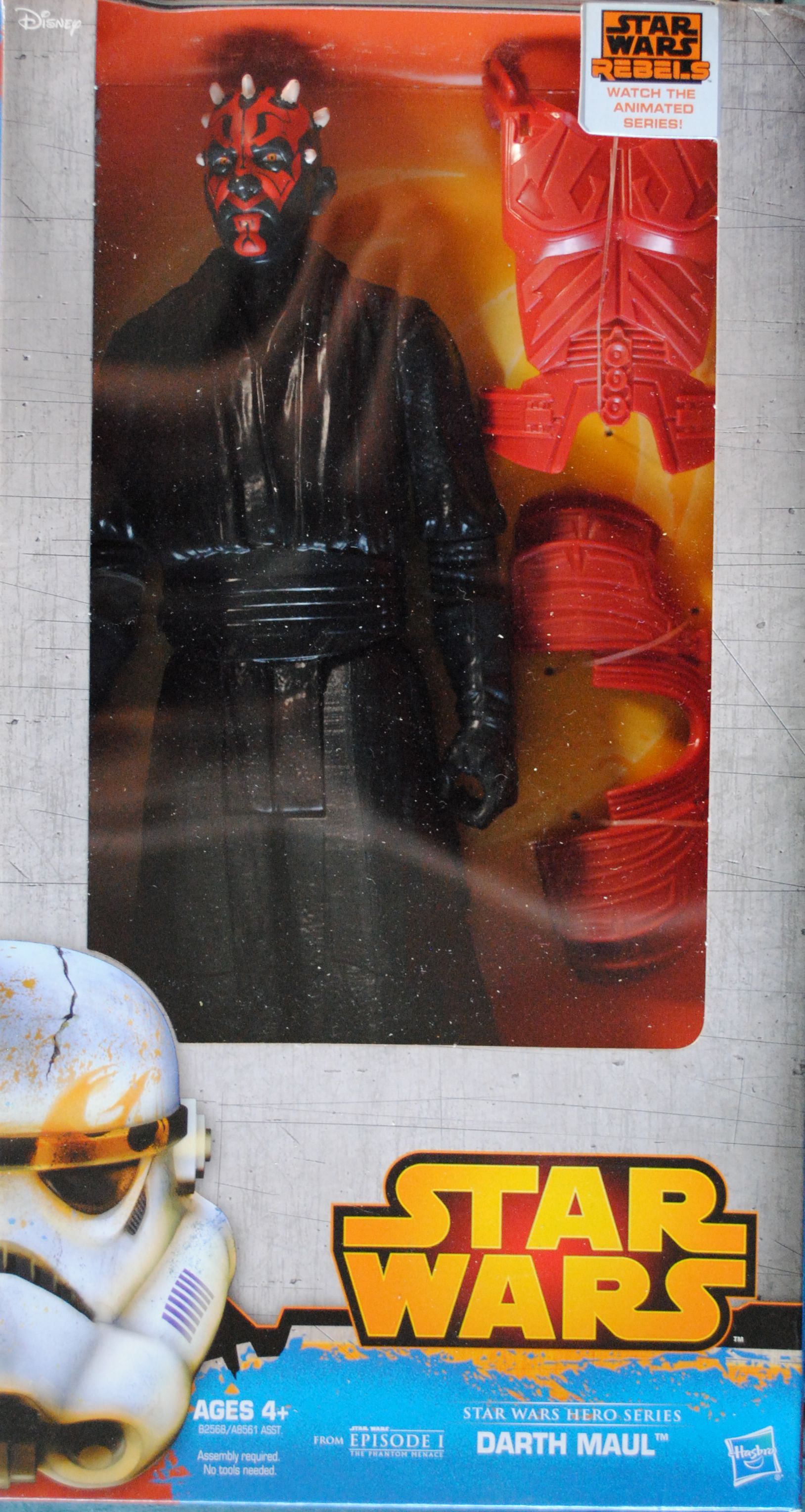 The Golden Compass Mrs Coulter With Monkey